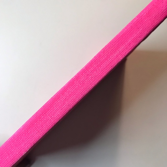 Barbarella Jane Fonda inspired graffiti urban Art 5x7” stretched canvas - Picture 3 of 6